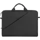 Сумка для ноутбука RIVACASE 8730 grey 15,6/6