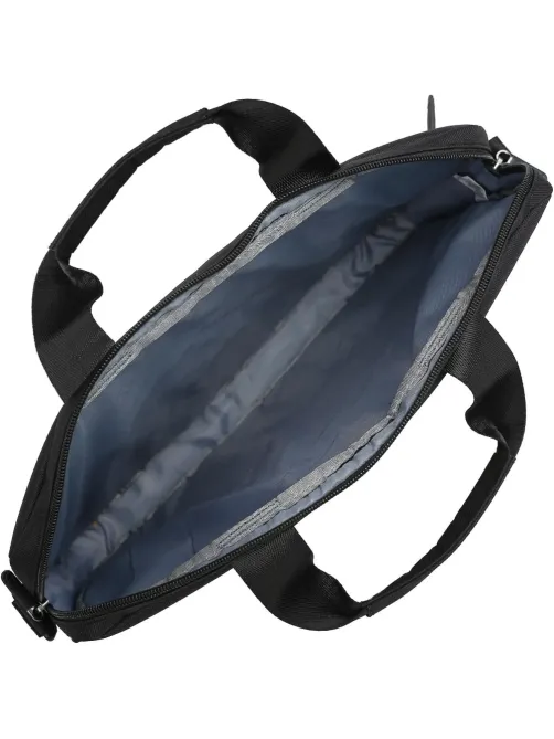Сумка для ноутбука 13.3-14 Lamark L214 Black