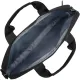 Сумка для ноутбука 13.3-14 Lamark L214 Black