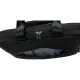 Сумка для ноутбука Lamark L215 Black 15.6