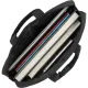 Сумка для ноутбука RIVACASE 8035 black 15.6/12
