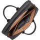 Сумка для ноутбука RIVACASE 8134 black Clark-ECO 15,6 / 6