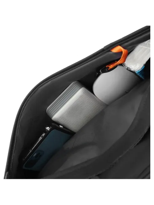Сумка для ноутбука 16 Lamark L236 Black