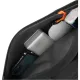 Сумка для ноутбука 16 Lamark L236 Black