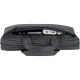 Сумка для ноутбука RIVACASE 8221 black Central 13,3-14 / 6