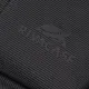 Сумка для ноутбука RIVACASE 8231 black 15,6/6