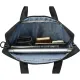 Сумка для ноутбука Lamark L215 Black 15.6