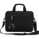Сумка для ноутбука 15.6 Lamark L225 Black