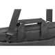 Сумка для ноутбука RIVACASE 8251 grey 17/6