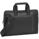 Сумка для ноутбука 13.3, RivaCase Orly, черная, 8920 Black