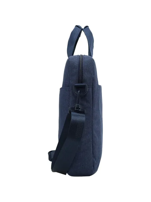 Сумка для ноутбука 17.3 Lamark L227 Blue
