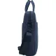 Сумка для ноутбука 17.3 Lamark L227 Blue