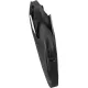 Сумка для ноутбука 15.6, PORTCASE KCB-141BK, чер