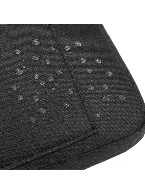 Сумка для ноутбука 15.6 Lamark L275 Black