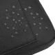 Сумка для ноутбука 15.6 Lamark L275 Black