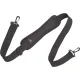 Сумка для ноутбука RIVACASE 8455 black ECO 17.3/6