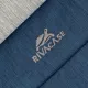 Сумка для ноутбука RIVACASE 7532 grey/dark blue Prater 15.6 / 6
