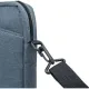 Сумка для ноутбука 15,6 PORTCASE (PORTCASE KCB-162 Grey)