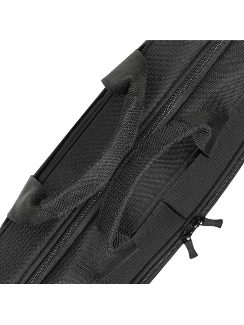 Сумка для ноутбука RIVACASE 8422 black Tegel-ECO 13.3-14 / 6