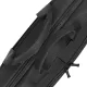 Сумка для ноутбука RIVACASE 8422 black Tegel-ECO 13.3-14 / 6
