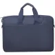 Сумка для ноутбука RIVACASE 8035 dark blue 15.6/12