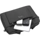 Сумка для ноутбука 15.6 Lamark L275 Black