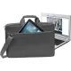 Сумка для ноутбука RIVACASE 8251 grey 17/6