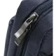 Сумка для ноутбука 15.6, RivaCase Central, синяя, 8231 Blue