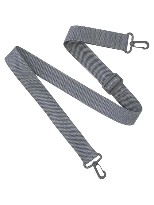 Сумка для ноутбука RIVACASE 7532 grey/dark blue Prater 15.6 / 6