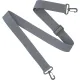 Сумка для ноутбука RIVACASE 7532 grey/dark blue Prater 15.6 / 6