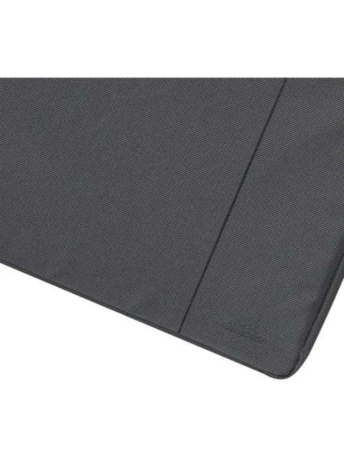 Сумка для ноутбука RIVACASE 8257 black 17.3/6