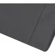 Сумка для ноутбука RIVACASE 8257 black 17.3/6