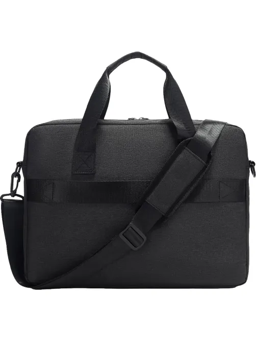 Сумка для ноутбука 15.6 Lamark L275 Black