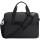 Сумка для ноутбука 15.6 Lamark L275 Black