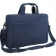 Сумка для ноутбука 17.3 Lamark L227 Blue