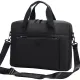 Сумка для ноутбука 15.6 Lamark L275 Black