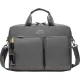 Сумка для ноутбука 15.6 Lamark L255 Dark Grey