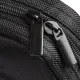 Сумка для ноутбука 15.6, RivaCase Regent, черная, 8033 Black