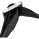 Сумка для ноутбука RIVACASE 8134 black Clark-ECO 15,6 / 6