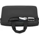 Сумка для ноутбука RIVACASE 8035 black 15.6/12