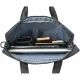 Сумка для ноутбука 13.3-14 Lamark L214 Dark Grey
