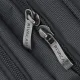 Сумка для ноутбука RIVACASE 8257 black 17.3/6
