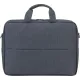 Сумка для ноутбука RIVACASE 7532 dark grey Prater 15.6 / 6