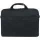 Сумка для ноутбука 15,6 PORTCASE (PORTCASE KCB-162 Black)
