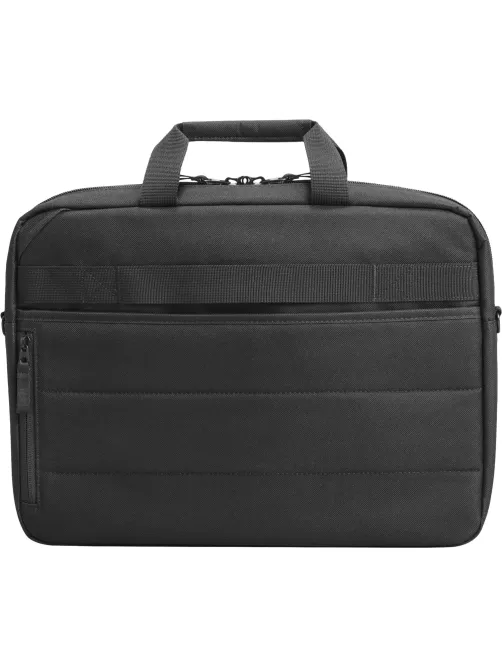Сумка для ноутбука HP (500S7AA) Prof 15.6 Laptop Bag (500S7AA000)