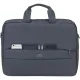 Сумка для ноутбука RIVACASE 7532 dark grey Prater 15.6 / 6