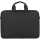Сумка для ноутбука PM-012BK/BT-012BK черный
