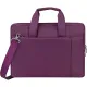 Сумка для ноутбука RIVACASE 8221 purple Central 13,3-14 / 6