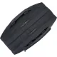 Сумка для ноутбука RIVACASE 8455 black ECO 17.3/6