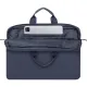 Сумка для ноутбука RIVACASE 8035 dark blue 15.6/12